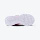 SKECHERS Patike flutter helights bsparkle GP - 302317L-NVMT