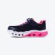 SKECHERS Patike flutter helights bsparkle GP - 302317L-NVMT