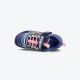 SKECHERS Patike twisty brights mystical bliss GP - 302321L-NVMT