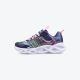 SKECHERS Patike twisty brights mystical bliss GP - 302321L-NVMT