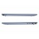 HP Laptop OmniBook 5 16