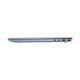 HP Laptop OmniBook 5 16