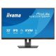 IIYAMA Monitor 31.5