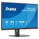 IIYAMA Monitor 31.5