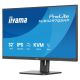 IIYAMA Monitor 31.5