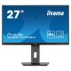 IIYAMA Monitor 27