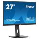 IIYAMA Monitor 27