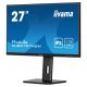 IIYAMA Monitor 27