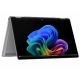 HP Laptop OmniBook X Flip 2u1 14