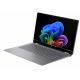 HP Laptop OmniBook X Flip 2u1 14