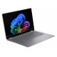 HP Laptop OmniBook X Flip 2u1 14