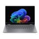 HP Laptop OmniBook X Flip 2u1 14