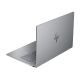 HP Laptop OmniBook X Flip 2u1 14