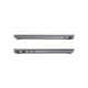 HP Laptop OmniBook X Flip 2u1 14