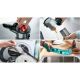 BOSCH Štapni usisivač BCS712HYG5 - EP2952761