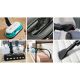 BOSCH Štapni usisivač BCS712HYG5 - EP2952761
