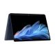 HP Laptop OmniBook X Flip 14