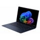 HP Laptop OmniBook X Flip 14