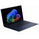HP Laptop OmniBook X Flip 14