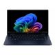 HP Laptop OmniBook X Flip 14