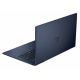 HP Laptop OmniBook X Flip 14