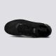 UNDER ARMOUR Patike ua hovr sonic 4 m - 3023543-002