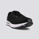 UNDER ARMOUR Patike ua hovr sonic 4 m - 3023543-002