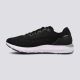 UNDER ARMOUR Patike ua hovr sonic 4 m - 3023543-002