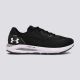 UNDER ARMOUR Patike ua hovr sonic 4 m - 3023543-002