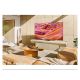 SAMSUNG Televizor QE65QN90FATXXH, Ultra HD, Smart - 22993