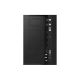 SAMSUNG Televizor QE43QN90FATXXH, Ultra HD, Smart - 22980