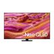 SAMSUNG Televizor QE43QN90FATXXH, Ultra HD, Smart - 22980
