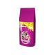 WHISKAS Hrana za mačiće Cat Kitten sa piletinom 14kg - 3360752