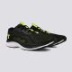 UNDER ARMOUR Patike ua charged bandit 7 m - 3024184-002
