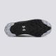 UNDER ARMOUR Patike ua charged bandit tr 2 m - 3024186-001