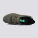 UNDER ARMOUR Patike ua charged bandit tr 2 m - 3024186-302