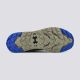 UNDER ARMOUR Patike ua charged bandit tr 2 m - 3024186-302