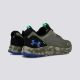 UNDER ARMOUR Patike ua charged bandit tr 2 m - 3024186-302