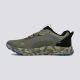 UNDER ARMOUR Patike ua charged bandit tr 2 m - 3024186-302