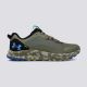 UNDER ARMOUR Patike ua charged bandit tr 2 m - 3024186-302