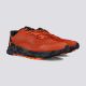 UNDER ARMOUR Patike ua charged bandit tr 2 m - 3024186-800
