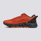 UNDER ARMOUR Patike ua charged bandit tr 2 m - 3024186-800