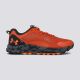UNDER ARMOUR Patike ua charged bandit tr 2 m - 3024186-800