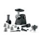 BOSCH Mašina za mlevenje mesa MFWS450B - 302423