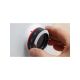 BOSCH Mašina za mlevenje mesa MFWS609W - 302425