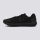 UNDER ARMOUR Patike ua charged rogue 2.5 m - 3024400-002