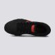 UNDER ARMOUR Patike ua charged rogue 2.5 m - 3024400-004