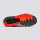 UNDER ARMOUR Patike ua charged rogue 2.5 m - 3024400-104