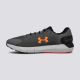 UNDER ARMOUR Patike ua charged rogue 2.5 m - 3024400-104