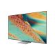 SAMSUNG Televizor QE55QN85FAUXXH, Ultra HD, Smart - 23198-1